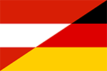 DEUTSCH