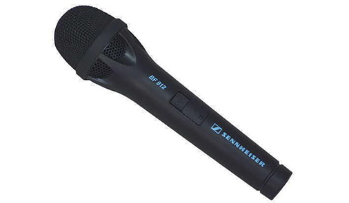 Sennheiser BF 812.jpg