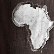 United for Africa...