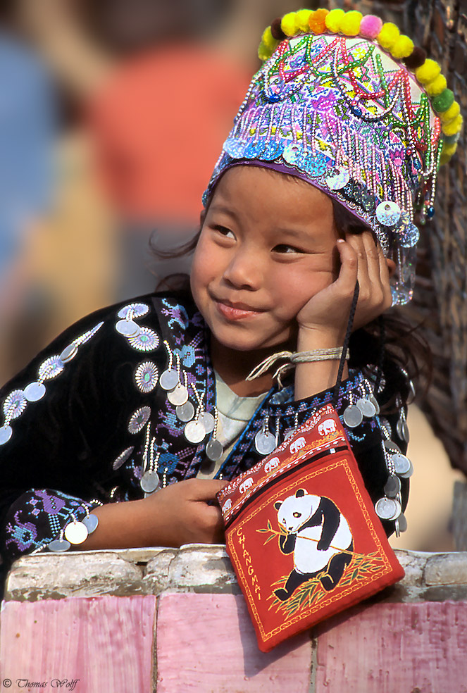 Khun Phra tschuai...